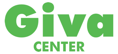 Giva Center - Celular