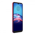 Smartphone Motorola Moto E6S 32GB XT2053-2 Vermelho Nagenta