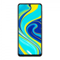 Xiaomi Redmi Note 9S 128GB Glacier White