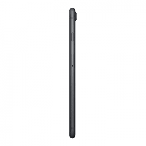Apple Iphone 7 Plus 128GB Black