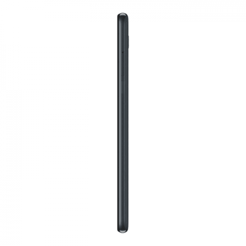 Smartphone LG K41S 32GB Titanium