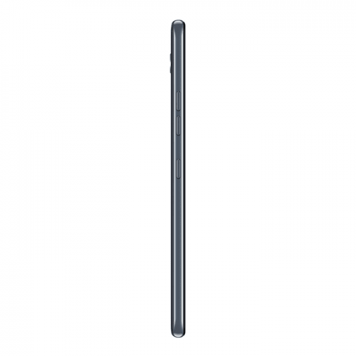 Smartphone LG K61 128GB Titanium