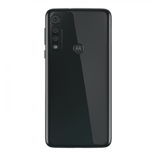 Smartphone Motorola G8 Play 32GB XT2015-2 Preto Onix
