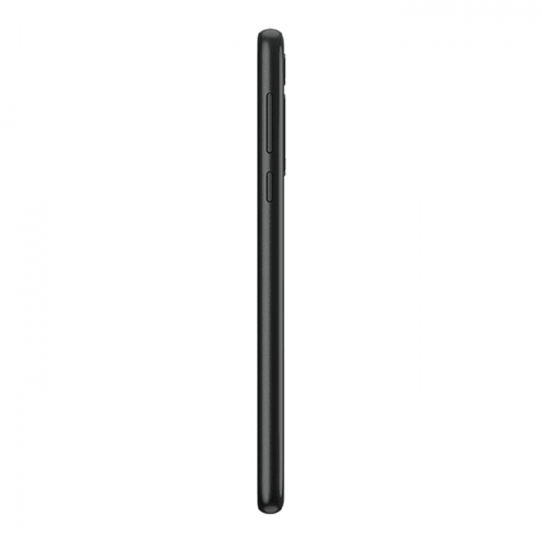 Smartphone Motorola G8 Play 32GB XT2015-2 Preto Onix