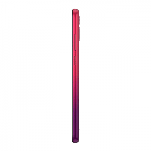 Smartphone Motorola Moto E6S 32GB XT2053-2 Vermelho Nagenta