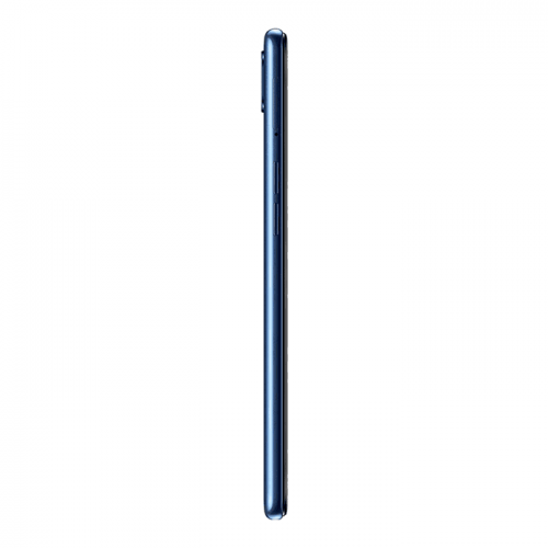 Smartphone Samsung Galaxy A10s 32GB Azul