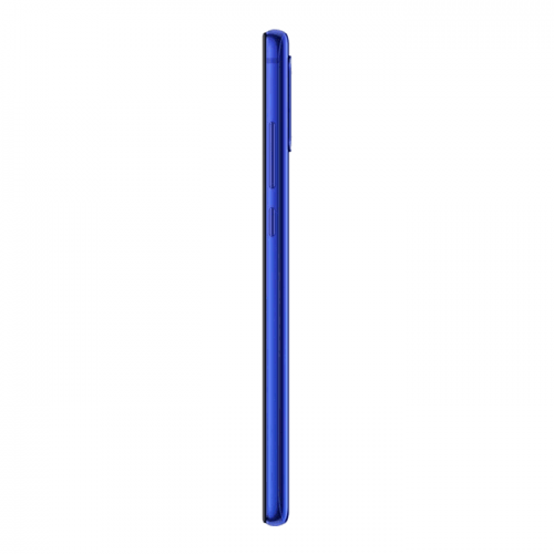 Xiaomi Mi 9 Lite 64GB Aurora Blue