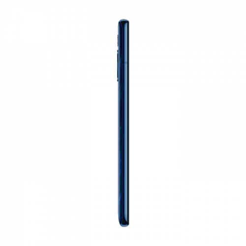 Xiaomi MI 9T 64GB Glacier Blue