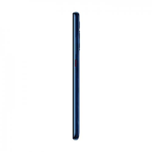 Xiaomi MI 9T 64GB Glacier Blue