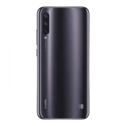 Xiaomi Mi A3 64GB Kind Of Grey