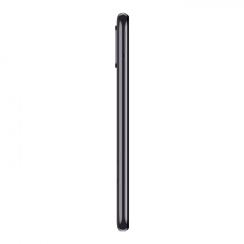 Xiaomi Mi A3 64GB Kind Of Grey