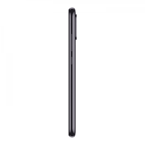 Xiaomi Mi A3 64GB Kind Of Grey
