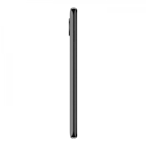 Xiaomi Poco X3 NFC 64GB Shadow Gray