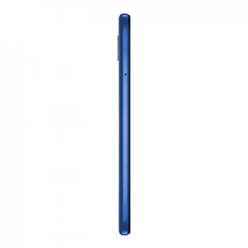 Xiaomi Redmi 8 32GB Sapphire Blue