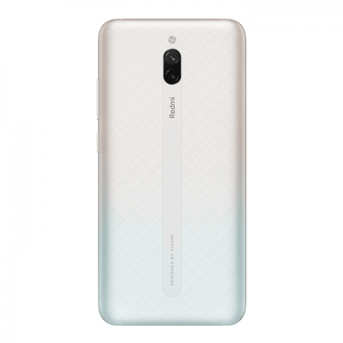 Xiaomi Redmi 8A 32GB White