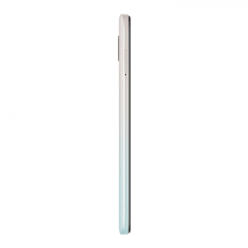 Xiaomi Redmi 8A 32GB White