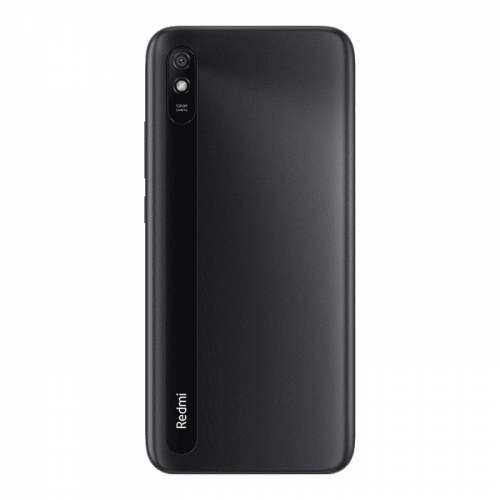 Xiaomi Redmi 9A 32GB Granite Gray