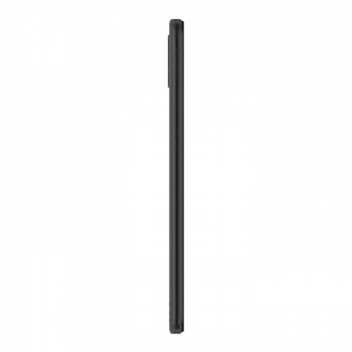 Xiaomi Redmi 9A 32GB Granite Gray