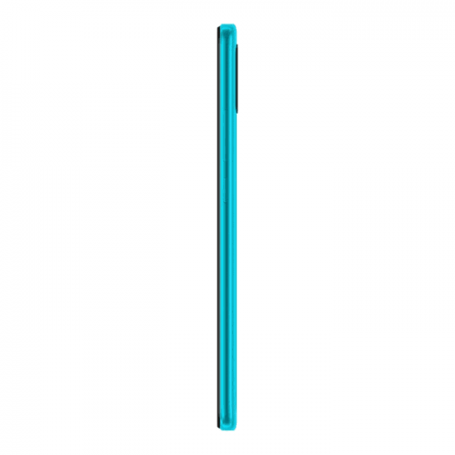 Xiaomi Redmi 9A 32GB Peacock Green
