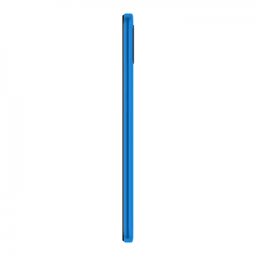 Xiaomi Redmi 9A 32GB Sky Blue