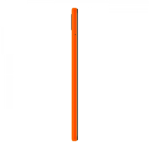 Xiaomi Redmi 9C 32GB Sunrise Orange