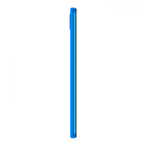 Xiaomi Redmi 9C 64GB Twilight Blue