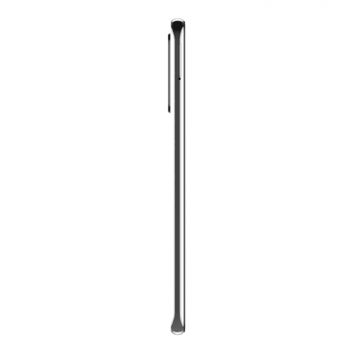 Xiaomi Redmi Note 8 64GB Moonlight White