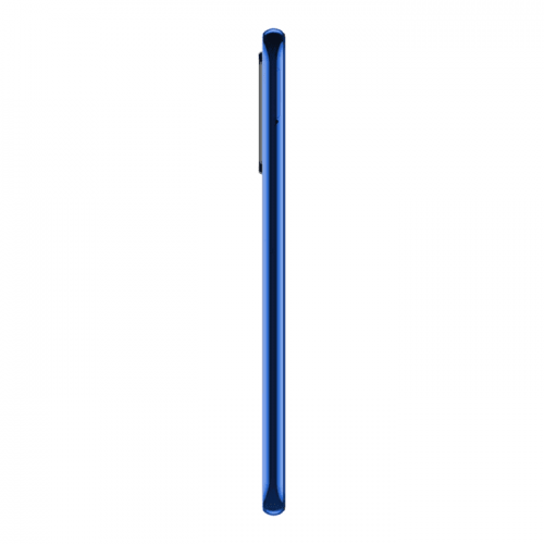 Xiaomi Redmi Note 8 64GB Neptune Blue
