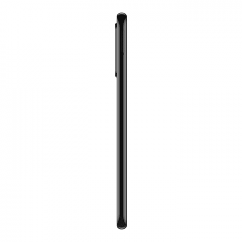 Xiaomi Redmi Note 8 64GB Space Black
