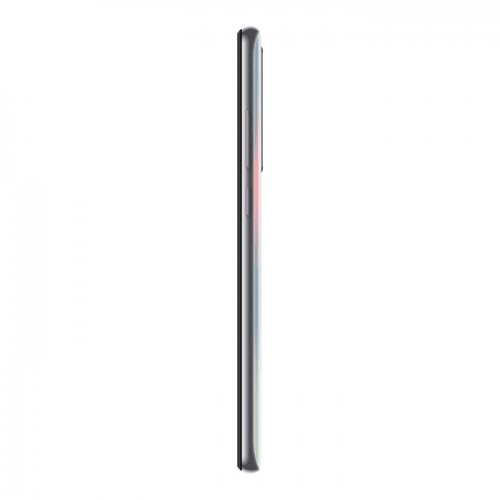 Xiaomi Redmi Note 8 Pro 64GB Pearl White