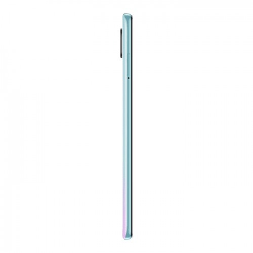 Xiaomi Redmi Note 9 64GB Polar White