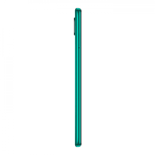 Xiaomi Redmi Note 9 128GB Forest Green