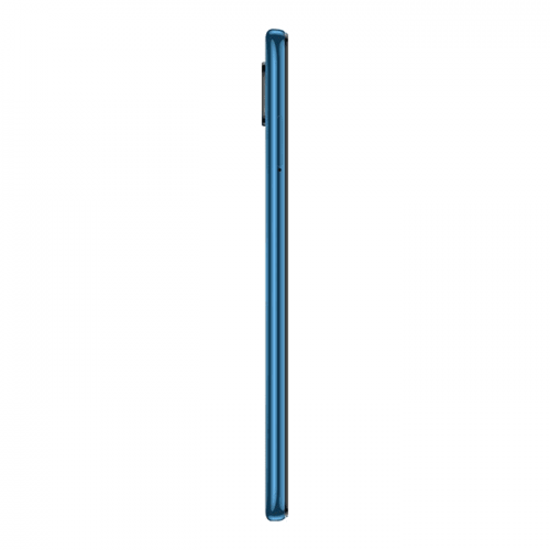 Xiaomi Redmi Note 9 128GB Midnight Grey