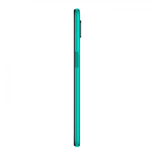 Xiaomi Redmi Note 9 Pro 64GB Tropical Green