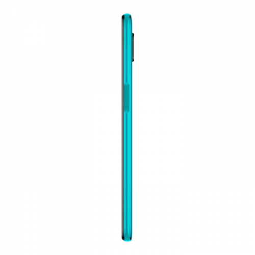 Xiaomi Redmi Note 9S 64GB Aurora Blue