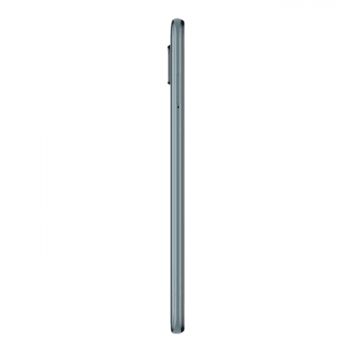Xiaomi Redmi Note 9S 64GB Interstellar Grey
