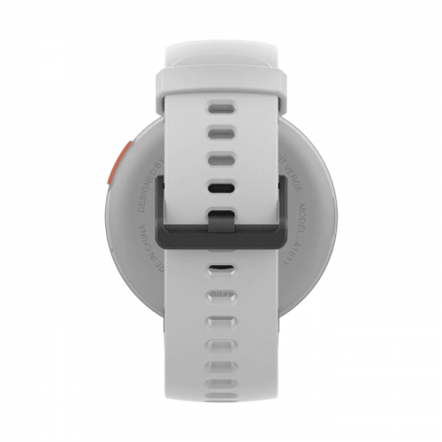 AmazFit Verge GPS A1811 White