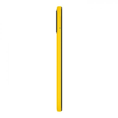 Xiaomi Poco M3 128GB Yellow